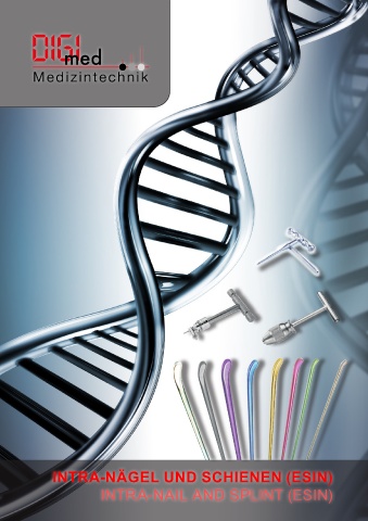 Intra Nägel and Intra Schienen Implantat Entfernung Intra Nägel and Intra Schienen Implantat Entfernung